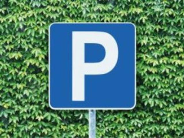 Garage mieten in Seewen, Solothurn