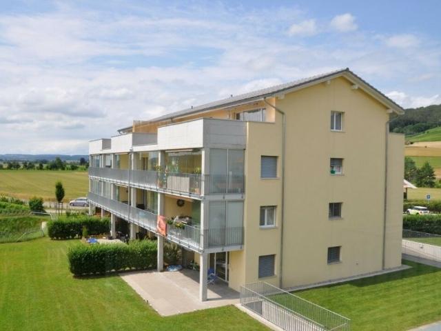 Immobilie mieten in Weinfelden, Thurgau