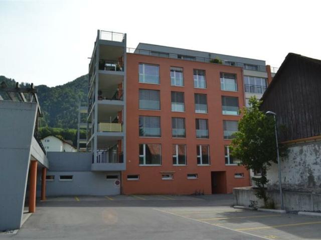 Immobilie mieten in Sagi, Reichenburg