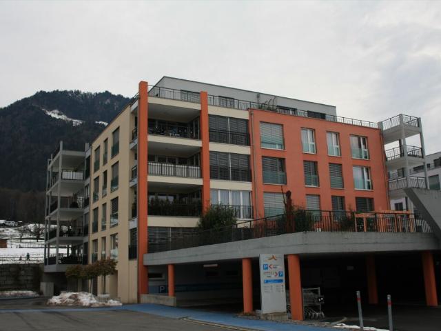 Immobilie mieten in Sagi, Reichenburg