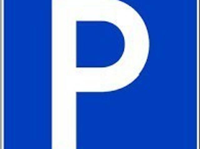 Garage mieten in Menziken, Aargau