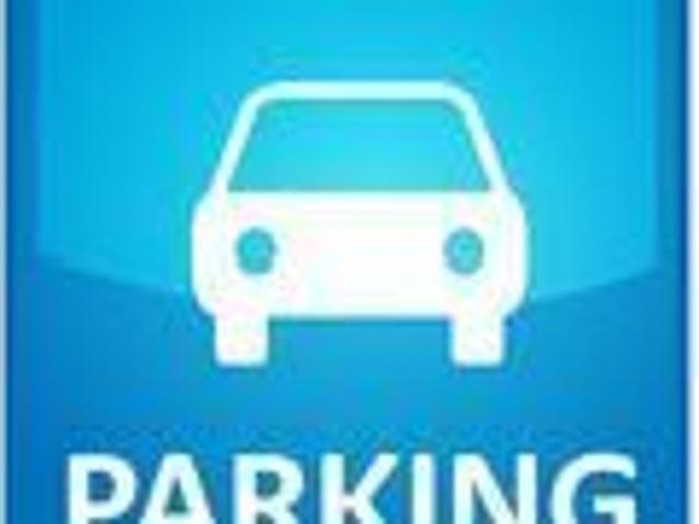 Immobilie mieten in Ollon, Waadt