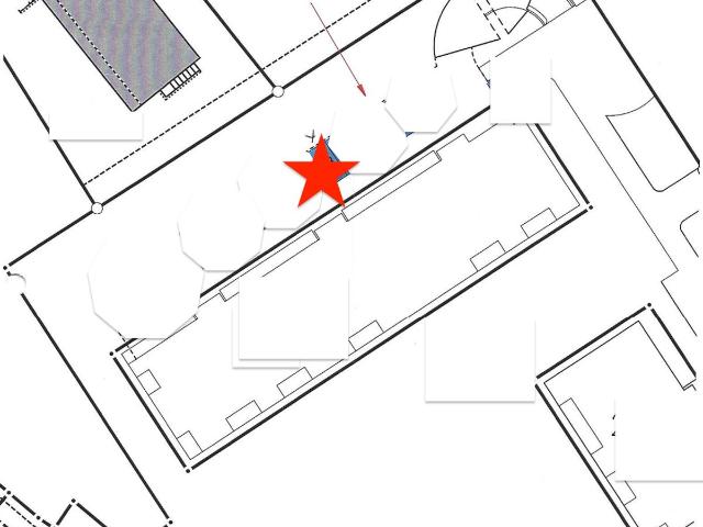 Garage mieten in Estavayer-le-Lac, Freiburg