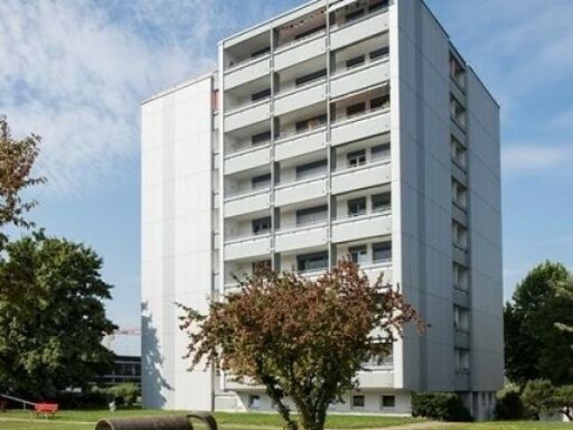Immobilie mieten in Lenzburg, Aargau