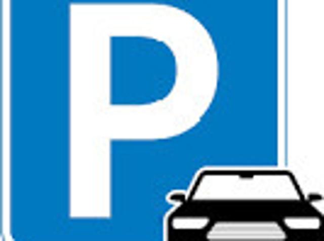 Immobilie mieten in La Tène