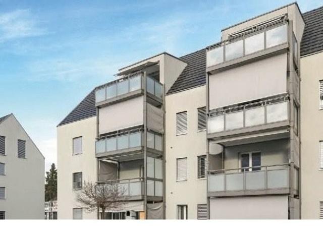 Garage mieten in Wohlen (AG), Aargau