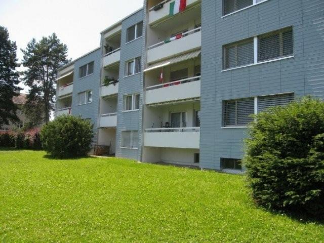 Immobilie mieten in Pfäffikon (SZ), Zürich