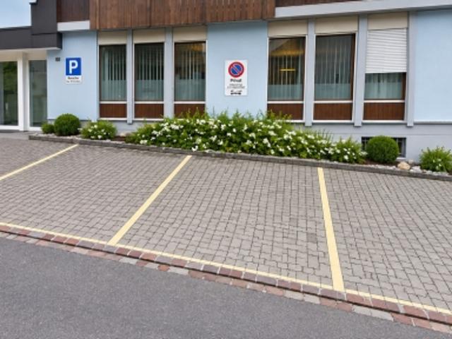 Garage mieten in Magden, Bezirk Rheinfelden