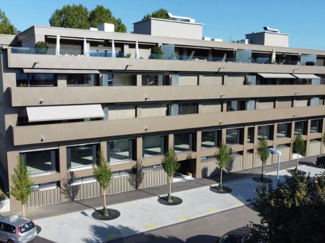 Immobilie mieten in Goldbach, Küsnacht (ZH)