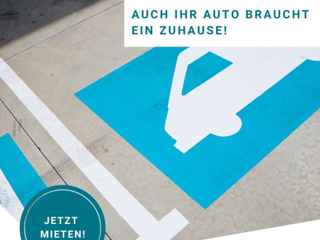 Immobilie kaufen in Wil (SG), St. Gallen