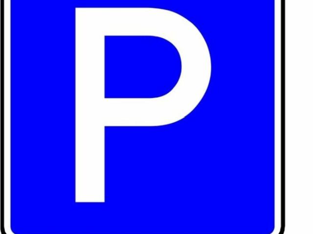 Garage mieten in Einigen, Zürich
