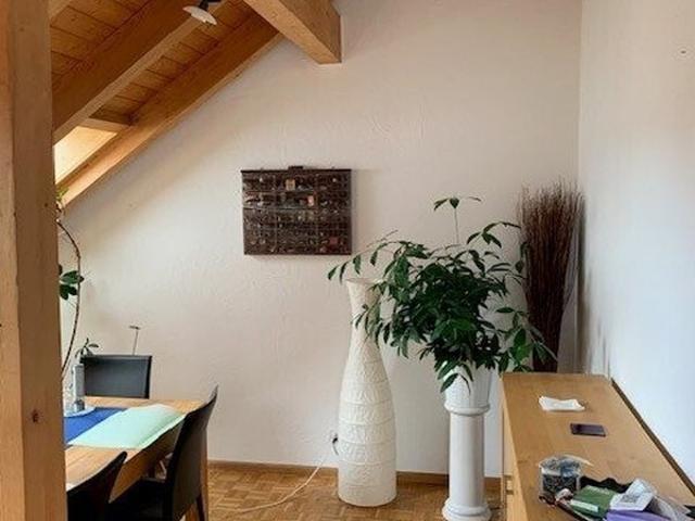 Immobilie kaufen in Arlesheim, Basel-Landschaft