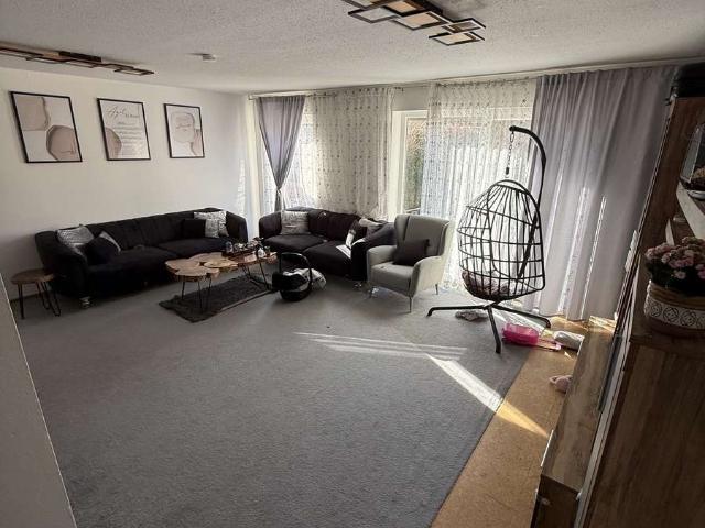 Wohnung kaufen in Ziegellohfeld, Pfaffenhofen an der Ilm