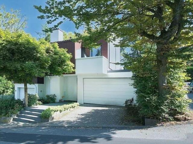 Haus kaufen in Heckinghausen, Wuppertal