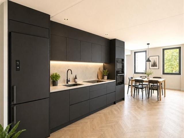 Wohnung kaufen in Villars, Freiburg