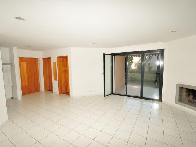 Apartment mieten in Ascona, Distretto di Locarno