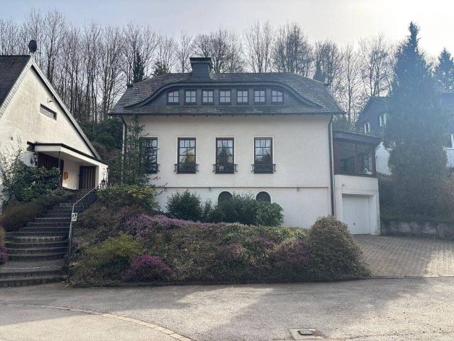 Haus kaufen in Ennepetal, Nordrhein-Westfalen