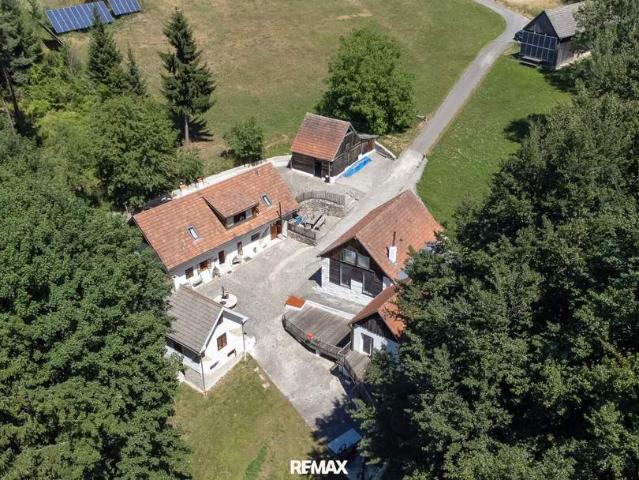 Haus kaufen in Niederösterreich