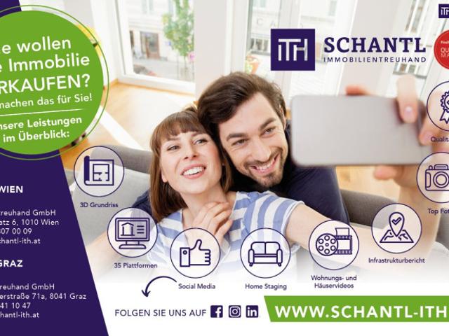 Wohnung mieten in Abtissendorf, Feldkirchen bei Graz