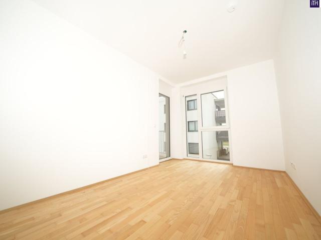 Wohnung mieten in Feldkirchen bei Graz, Steiermark