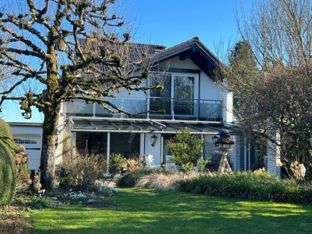 Haus kaufen in Wermelskirchen, Nordrhein-Westfalen