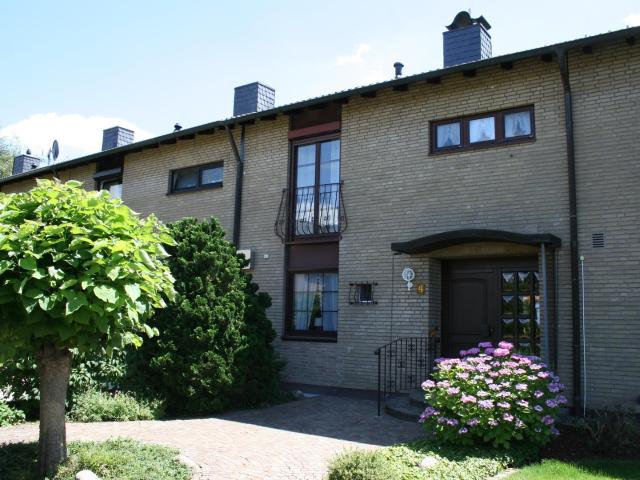 Haus kaufen in Leverkusen, Nordrhein-Westfalen
