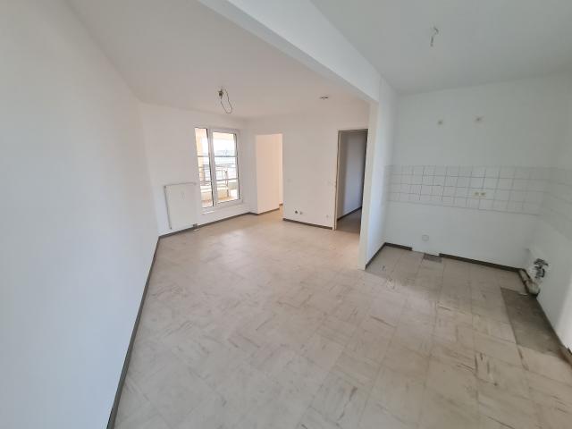 Apartment mieten in Französisch Buchholz, Berlin