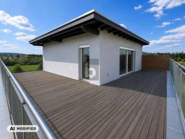 Wohnung mieten in Mühlbach, Moosdorf