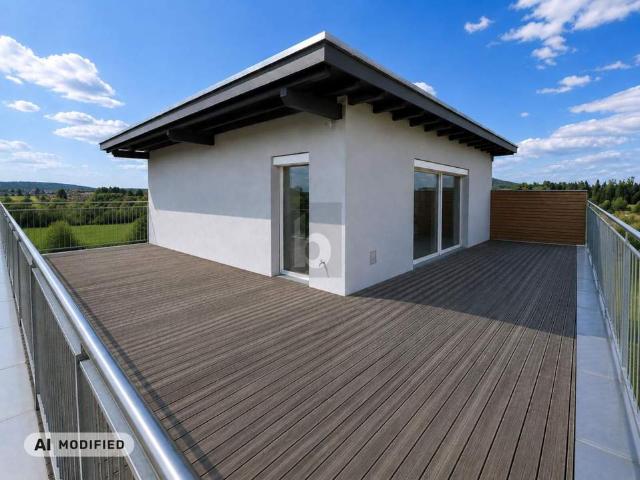 Wohnung kaufen in Haselbach, Braunau am Inn