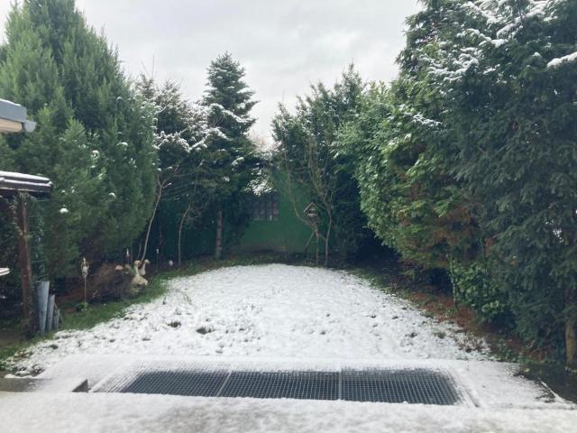 Haus kaufen in Rheinkamp, Moers