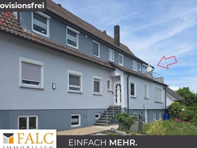Wohnung kaufen in Bitz, Baden-Württemberg