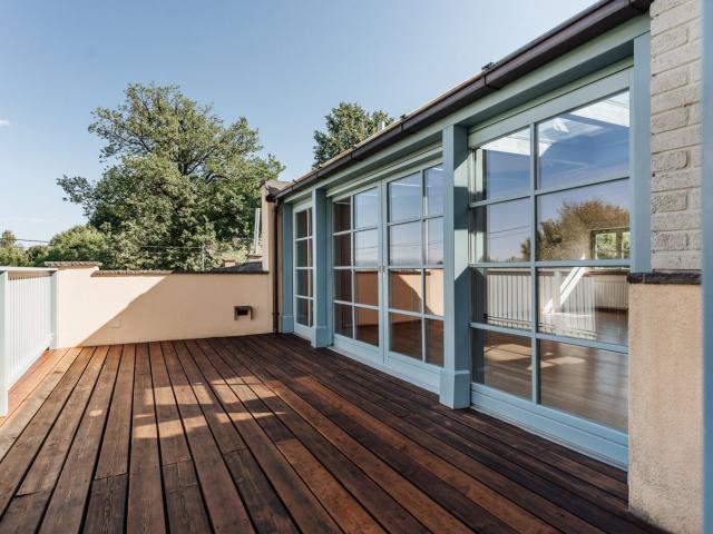 Haus kaufen in Hausmannstätten, Steiermark