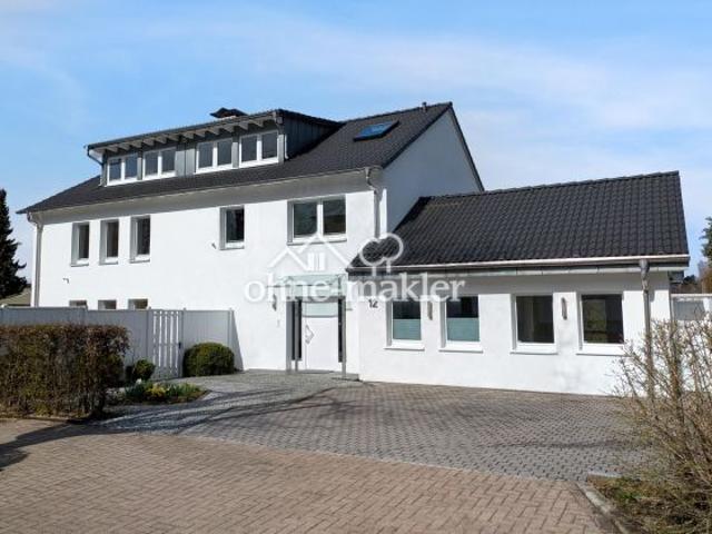 Haus kaufen in Halver, Nordrhein-Westfalen