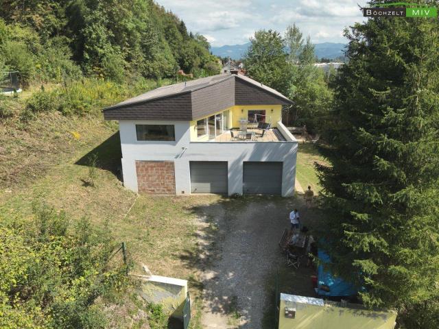 Haus kaufen in Strettweg, Judenburg