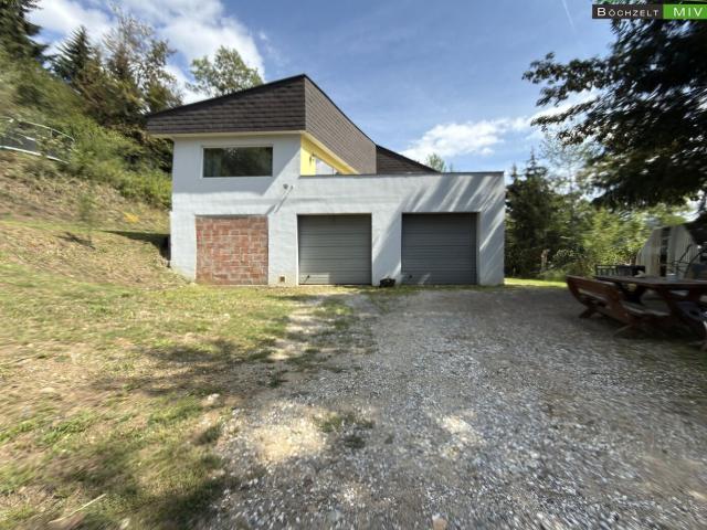 Haus kaufen in Strettweg, Judenburg