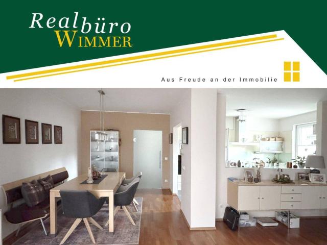 Haus kaufen in Wels, Oberösterreich