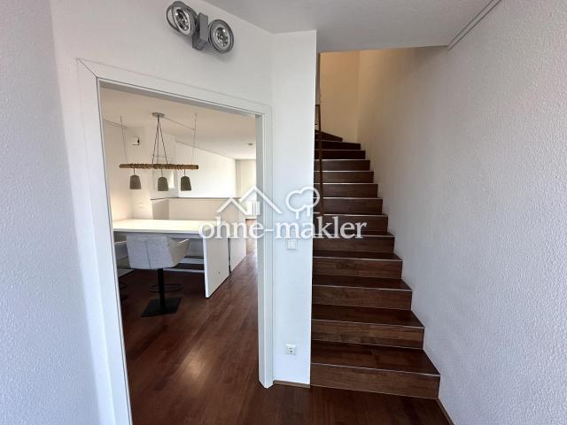 Apartment kaufen in Laatzen-Mitte, Laatzen