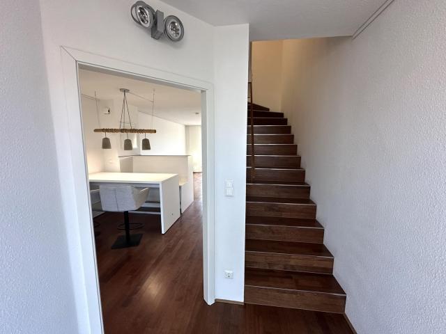 Wohnung kaufen in Laatzen, Niedersachsen