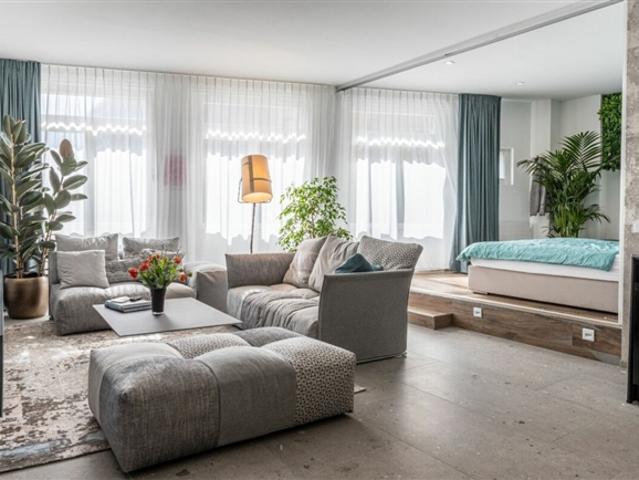 Wohnung mieten in Cheseaux-Lausanne, Waadt