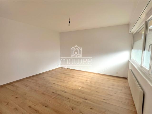 Wohnung kaufen in Chailly-Montreux, Waadt