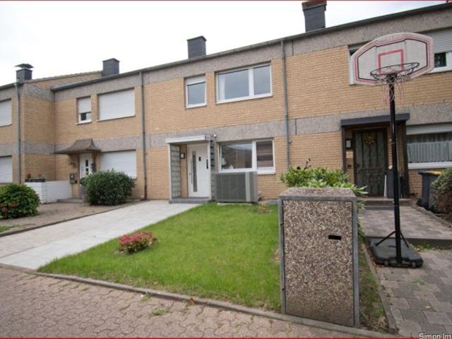 Haus kaufen in Kaarst, Rhein-Kreis Neuss