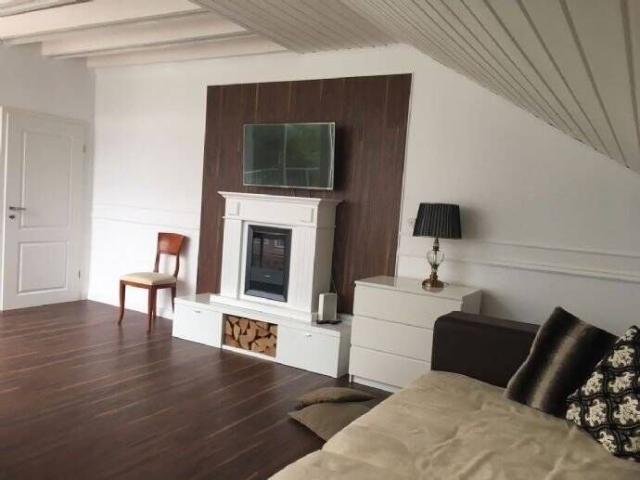 Apartment mieten in Sindelfingen (Stadt), Sindelfingen