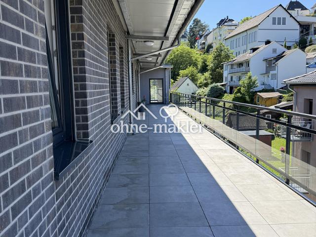 Apartment mieten in Wetter, Nordrhein-Westfalen