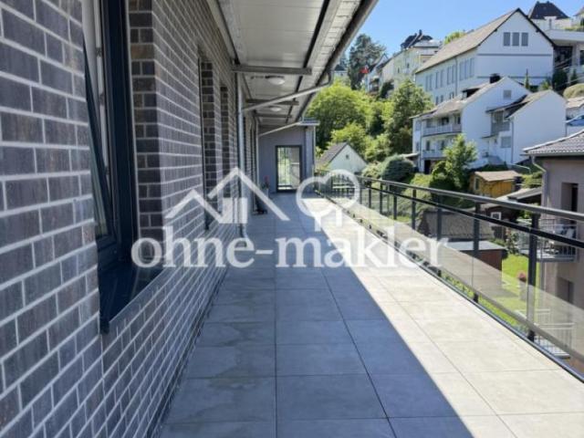 Apartment mieten in Wetter, Nordrhein-Westfalen