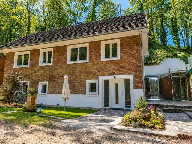 Haus kaufen in Kirchberg am Wagram, Niederösterreich