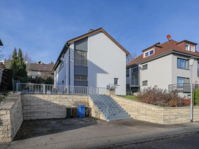 Haus kaufen in Pforzheim, Baden-Württemberg