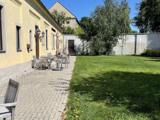 Apartment mieten in Bockfließ, Niederösterreich