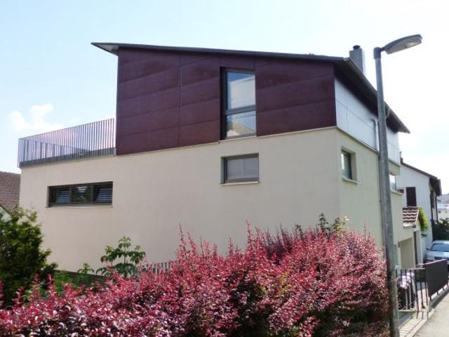 Haus kaufen in Böblingen, Baden-Württemberg