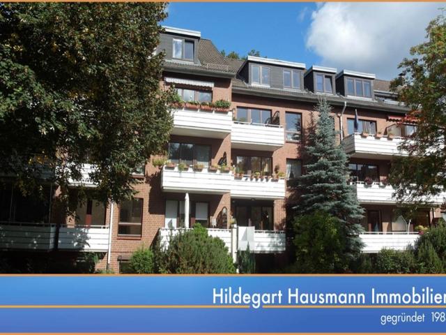 Apartment mieten in Stapelfeld, Schleswig-Holstein