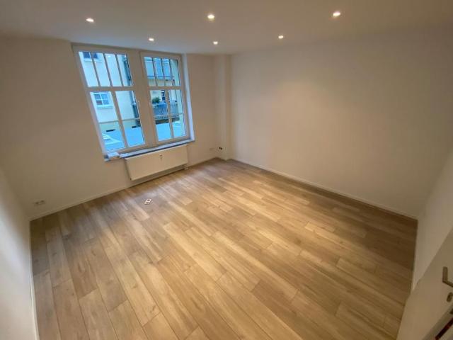 Apartment mieten in Ostviertel, Gera